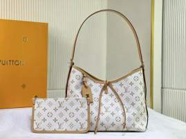Picture of Louis Vuitton Handbags _SKUfw154192918fw